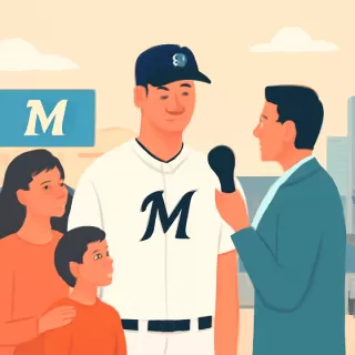 Marlins de Miami incorporan a Bradley Blalock en intercambio con Rockies de Colorado