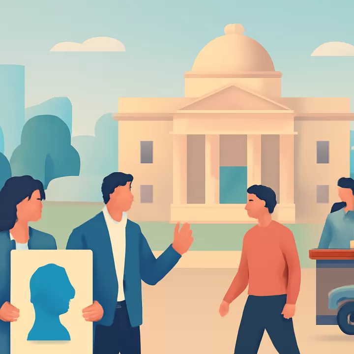 PJ Bonaerense posterga reunión de la Junta Electoral y el kicillofismo acelera la junta de avales