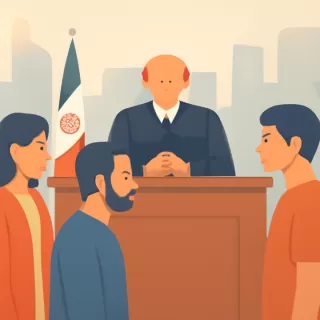 Irán inicia procesos judiciales contra 25 artistas y deportistas por apoyar protestas populares