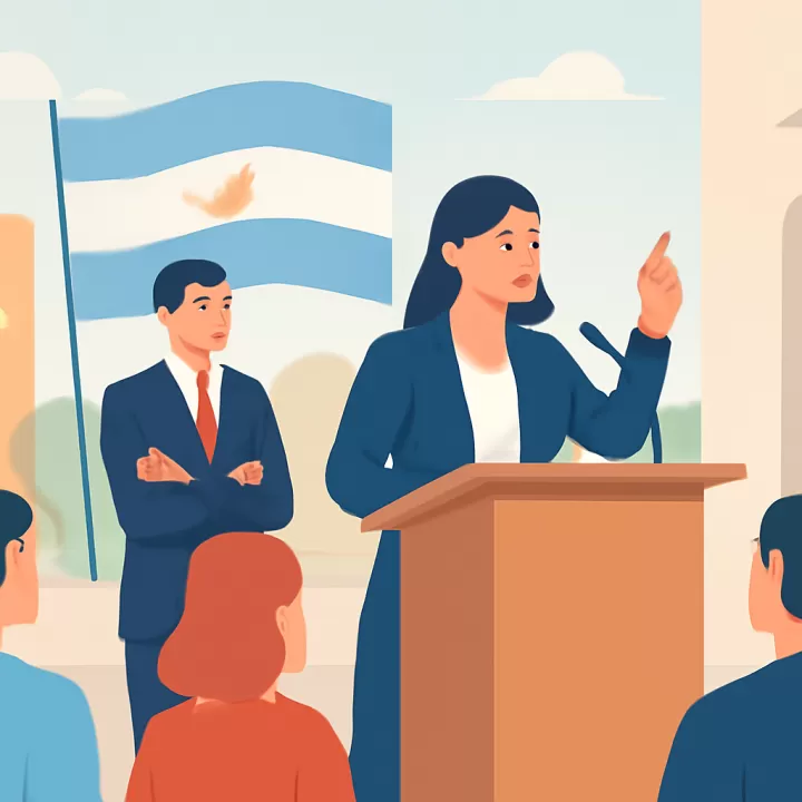 CAME exige cambios clave en la reforma laboral para evitar cierres masivos de pymes