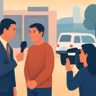 José Luis Sánchez Valencia, 'El Chalaman', extraditado a Estados Unidos por cargos relacionados con el CJNG