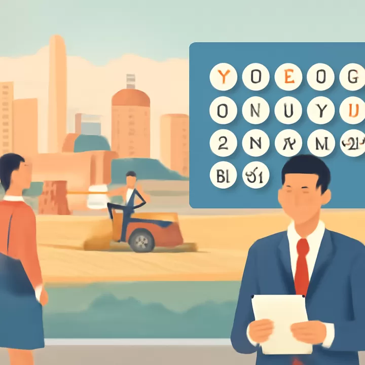 Resultados del sorteo Nocturna de la Quiniela de la Provincia del 20 de enero