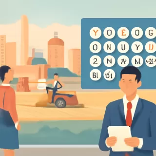 Resultados del sorteo Nocturna de la Quiniela de la Provincia del 20 de enero