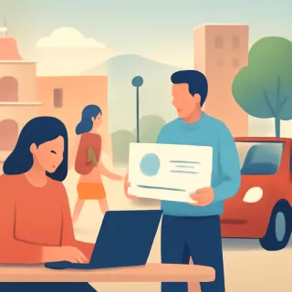 Morelos habilita trámite digital para tarjeta de circulación 2026