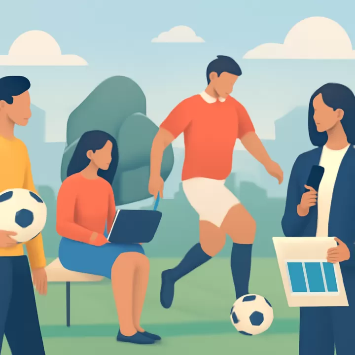 Resultados y posiciones de la fecha 7 de la Champions League