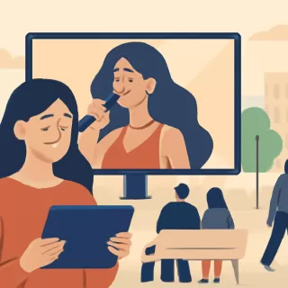 Netflix confirma fechas de estreno para los capítulos restantes de La Reina del Flow temporada 3