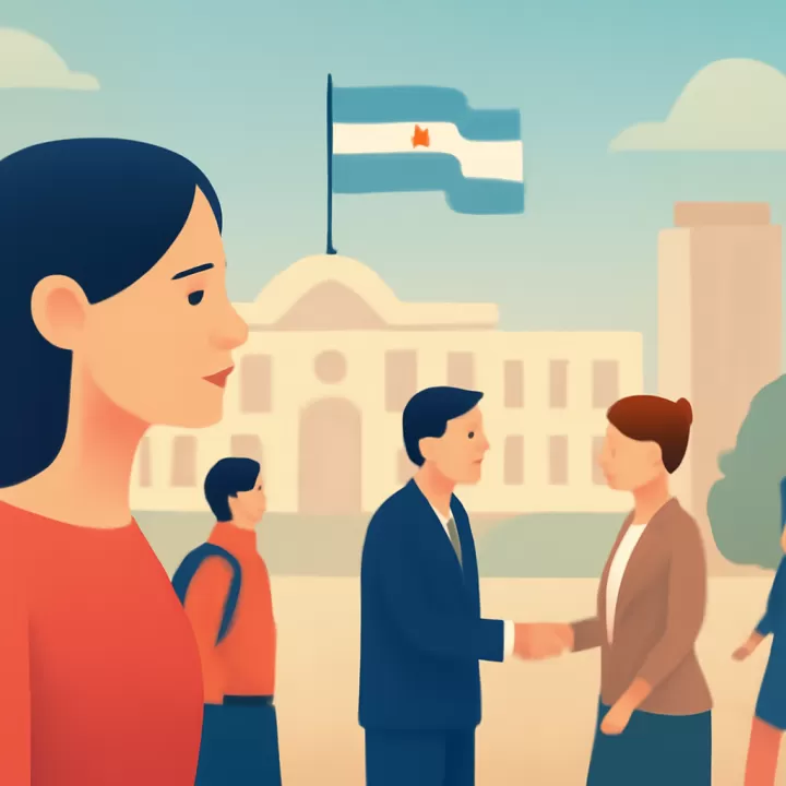 TAPA Martes 20 de Enero de 2026