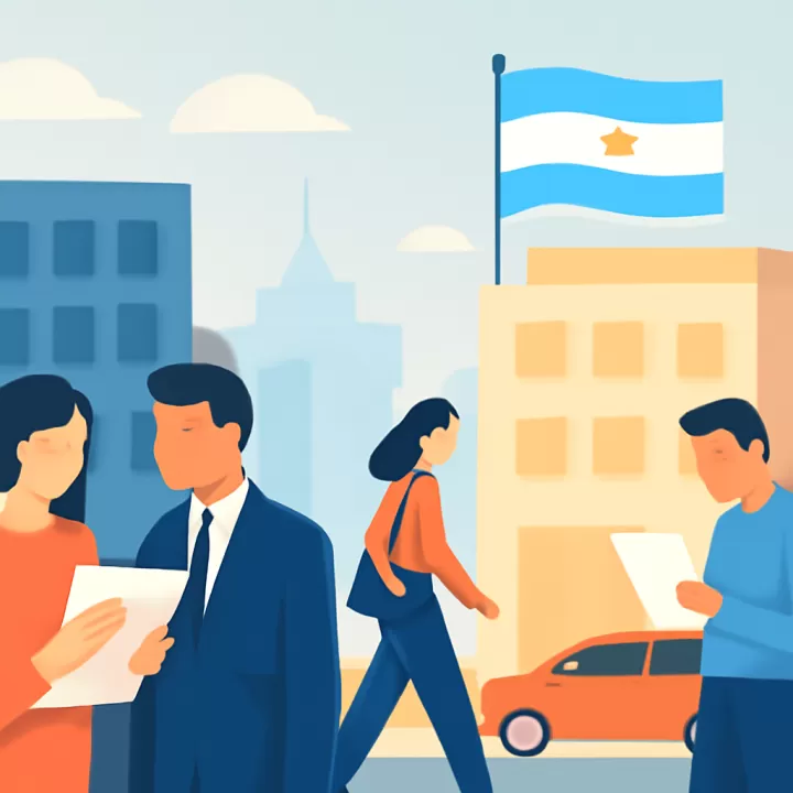 El Gobierno define exclusiones en el nuevo esquema de subsidios para luz y gas