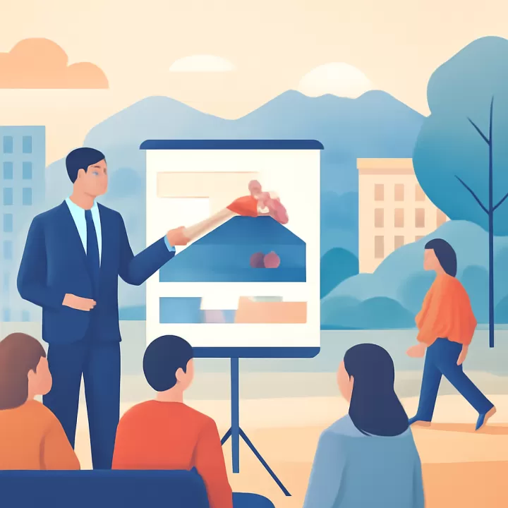 Bariloche avanza para eliminar el vertedero a cielo abierto con un proyecto de relleno sanitario