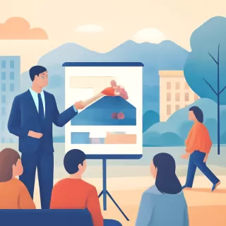 Bariloche avanza para eliminar el vertedero a cielo abierto con un proyecto de relleno sanitario