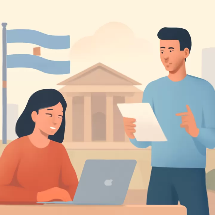 Becas Progresar 2026: inscripción, montos y requisitos según ANSES
