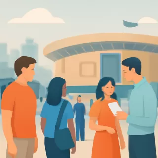 Belgrano agota abonos en Popular Pirata y Cuellar Baja y habilita Prioridad 4 para nuevos socios