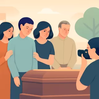 Encuentran cuerpo de Brandon Isaac en Veracruz después de 14 años