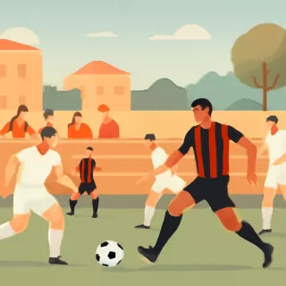 Colón inició 2026 con victoria ante Miramar Misiones en Uruguay