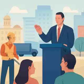 General Villegas destinó más de 37 millones de pesos en combustible para mantenimiento vial