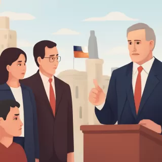 Presidente electo de Chile designa exabogados de Pinochet en carteras de Defensa y Derechos Humanos