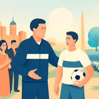 Fernando Zaniratto inicia su ciclo como director técnico principal de Gimnasia en 2026