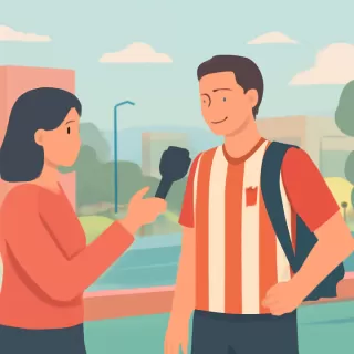 Eros Mancuso inició entrenamientos con Estudiantes en City Bell