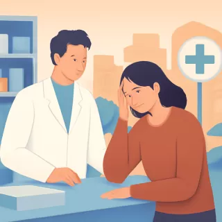 Farmacias en Salta enfrentan caída de ventas y atrasos en pagos de obras sociales