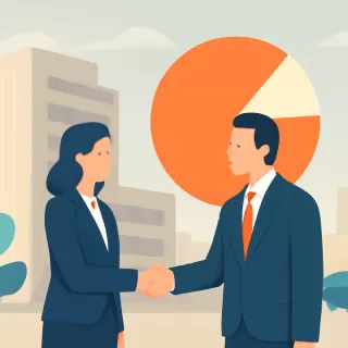 GSK adquiere la biofarmacéutica estadounidense RAPT Therapeutics por 2200 millones de dólares