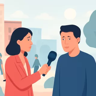 Hantavirus: Gran La Plata registró más casos y mayor mortalidad en Buenos Aires en 2025