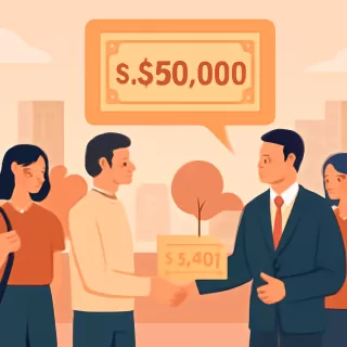 Gobierno de Neuquén otorga bono extraordinario de 350.000 pesos a empleados estatales