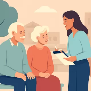 Iguazú ofrece eximición de la Tasa General de Inmuebles para jubilados que cumplan requisitos