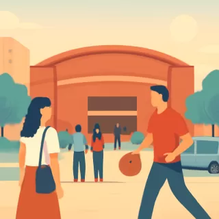 Instituto recibe a Argentino de Junín en la Liga Nacional de Básquetbol este miércoles