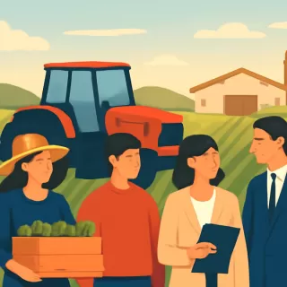 Misiones encabezó las exportaciones del NEA en 2025 con un máximo histórico