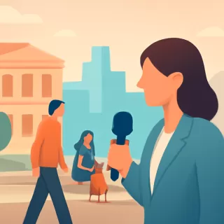 Nuevo León reduce su índice de inseguridad y baja en el ranking nacional