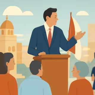 San Juan analiza reformas moderadas al Código Electoral para 2026