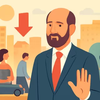 Ricardo Hausmann advierte incertidumbre sobre la recuperación económica de Venezuela