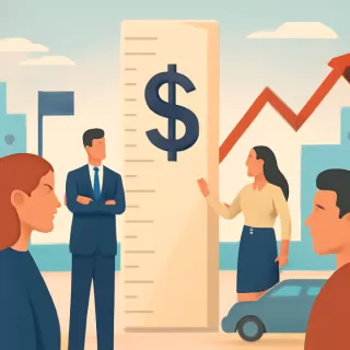 Tensión global en 2026: conflicto comercial entre EE.UU. y Europa y repercusiones económicas