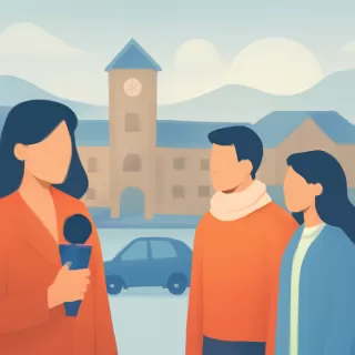 Confirman tres casos de gripe H3N2 en Bariloche sin riesgo elevado, según Hospital Zonal