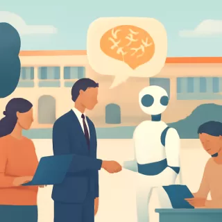 La Global Game Jam 2026 tendrá lugar en la UCSF Posadas del 26 de enero al 1 de febrero