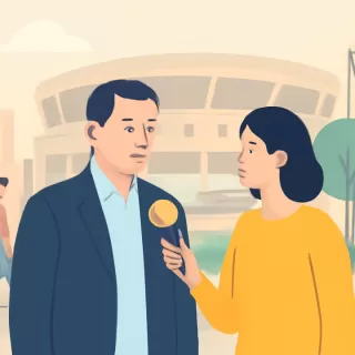 Diego Aguirre negó resintimiento de Nicolás Vallejo y evaluó empate de Peñarol ante Colo Colo