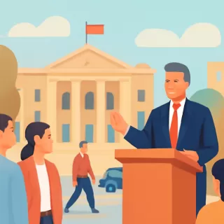 Córdoba mantiene por un año más la reducción salarial para el gobernador y su gabinete