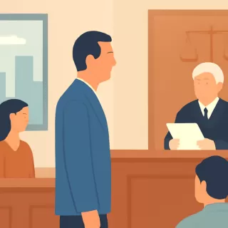 Condenan a Ramón Eduardo “Cepillo” Ocampo por enriquecimiento ilícito en Curuzú Cuatiá