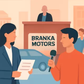 Estafas con múltiples denunciantes colapsan a la justicia en San Juan