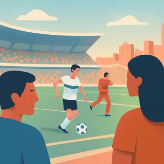 Nacional enfrenta a Progreso en semifinales de la Copa de la Liga AUF