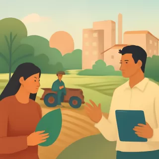 Misiones prorroga beneficios impositivos y mantiene acciones de alivio fiscal hasta 2026