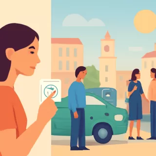 Eficiencia energética: recomendaciones para un uso responsable de la energía durante el verano