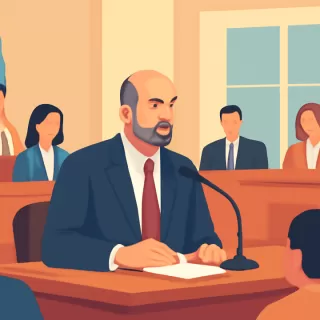 El fiscal especial que imputó a Trump defiende ante el Congreso que actuó de modo apolítico