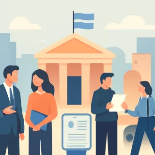 El PJ bonaerense denunció ante la Justicia la difusión de un padrón falso de afiliados