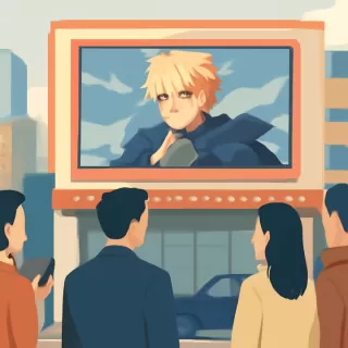 Capítulo 4 de Fate/Strange Fake disponible en Crunchyroll a partir del 24 de enero de 2026