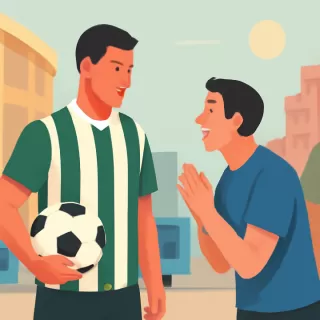 Rodrigo Auzmendi, exjugador de Gimnasia, suena como posible refuerzo de Boca para 2026