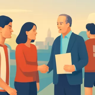 El Tribunal de Disciplina de la AFA concede amnistía y Estudiantes podrá incluir jugadores suspendidos en el Torneo Apertura 2026