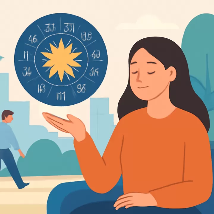 Horóscopo del jueves 22 de enero de 2026: predicciones diarias de astrología