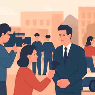 Investigan a 10 policías de investigación del Estado de México por presunta extorsión