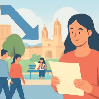 Casos de salmonelosis bajan un 90% en Salta tras dos años de descenso sostenido